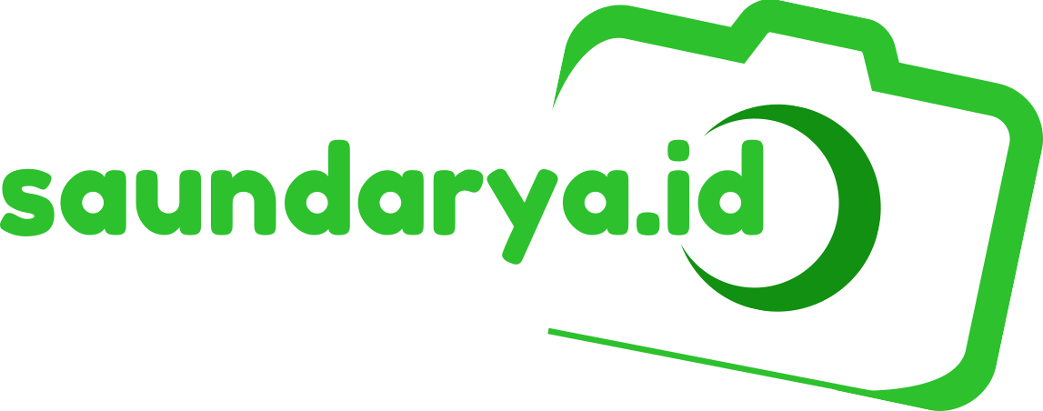 saundarya